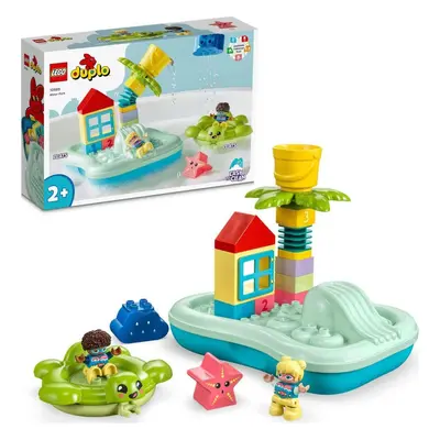 LEGO® DUPLO® Aquapark