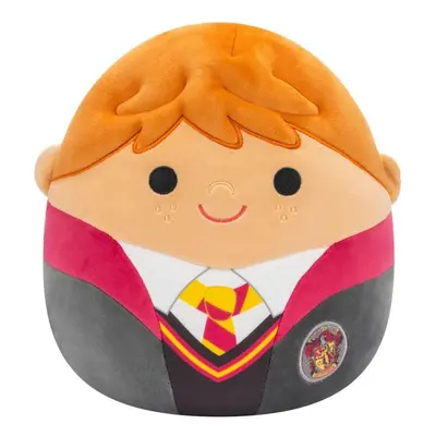 Squishmallows Harry Potter - Ron, cm