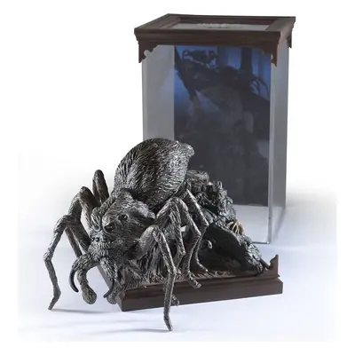 Harry Potter figurka Magical Creatures - Aragog cm