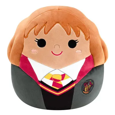 Squishmallows Harry Potter - Hermiona, cm