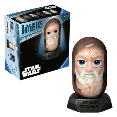 Hylkies Star Wars Obi-Wan Kenobi