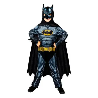 Epee Dětský kostým Batman let