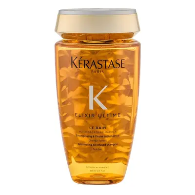 KÉRASTASE Elixir Ultime Šampon na vlasy Le Bain ml