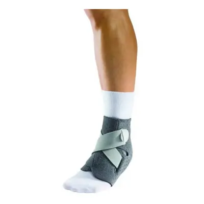 MUELLER Adjust-to-fit ankle support ortéza na kotník kus