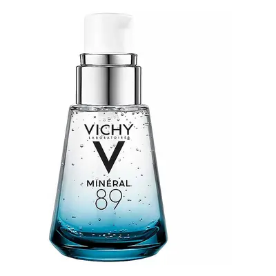 VICHY MINERAL Hyaluron-Booster sérum ml