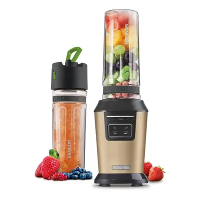 SENCOR SBL 7177CH smoothie mixér