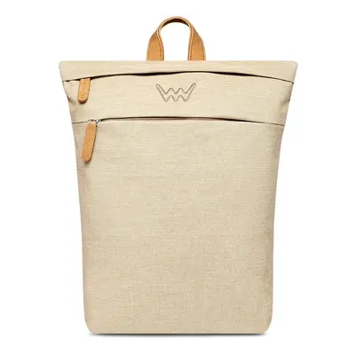 VUCH Glenn TC Beige