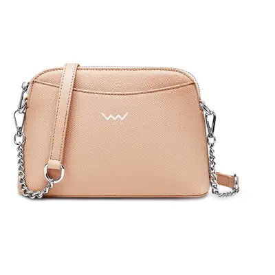 VUCH Faye Beige