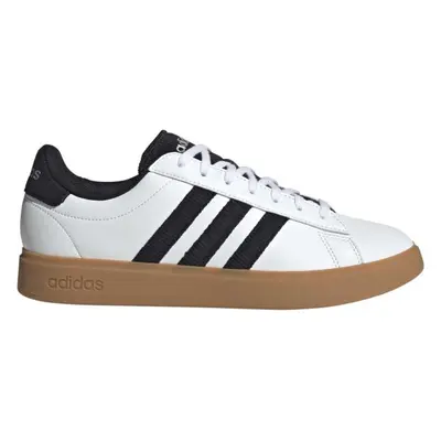 adidas GRAND COURT 2.0 Pánské tenisky, bílá