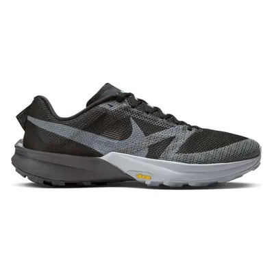 Nike TERRA KIGER Pánské běžecké trailové boty, černá