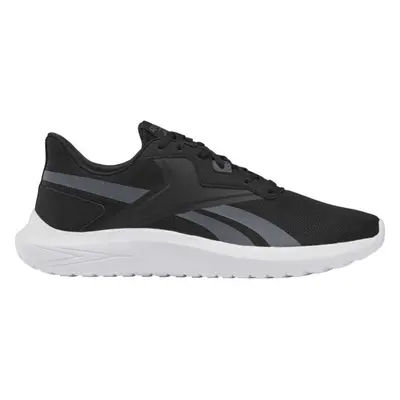 Reebok ENERGEN LUX Pánská běžecká obuv, černá, velikost 44.5