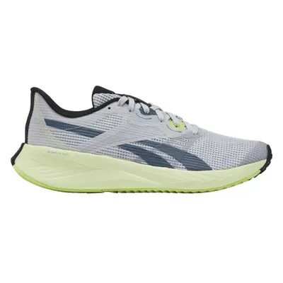 Reebok ENERGEN TECH PLUS Pánská běžecká obuv, šedá, velikost 44