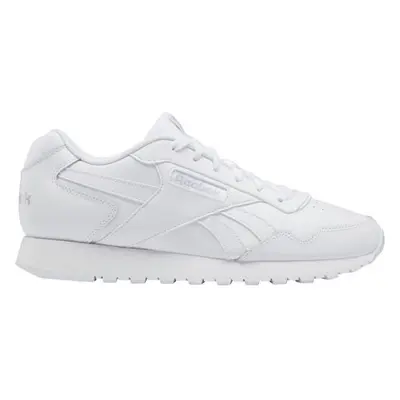 Reebok GLIDE Pánská volnočasová obuv, bílá, velikost 44.5