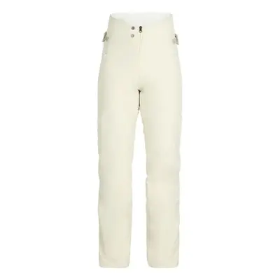 Spyder FUSE Dámské lyžařské kalhoty, bílá, velikost