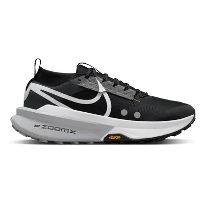 Nike ZEGAMA 2 Pánské běžecké boty, černá, velikost 41