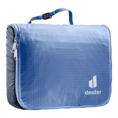 Deuter Wash Center Lite I Pacific-Ink