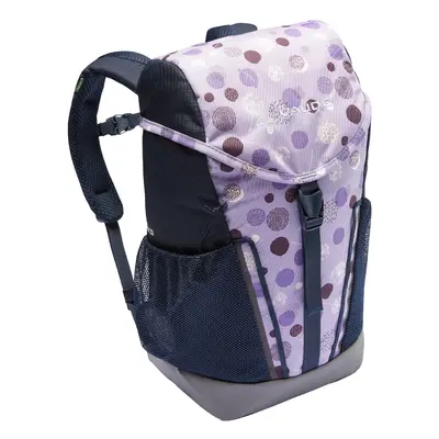 Vaude Puck 10 Pastel lilac