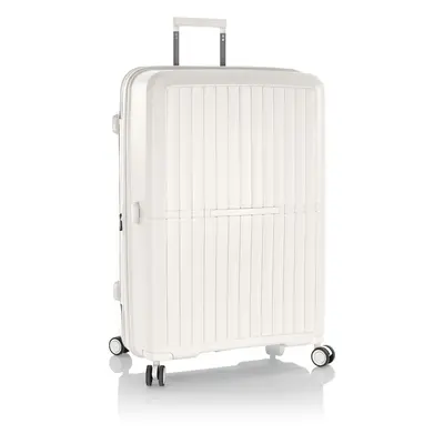 Heys Airlite L White