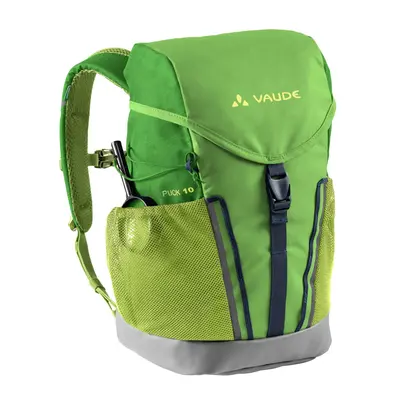 Vaude Puck 10 Apple