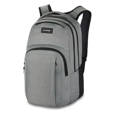 Dakine Campus L 33L Geyser Grey