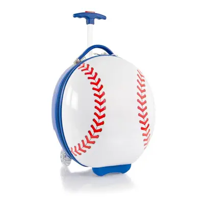 Heys Kids Sports Luggage Baseball