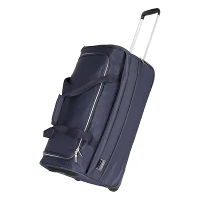 Travelite Miigo Wheeled duffle Navy/outerspace