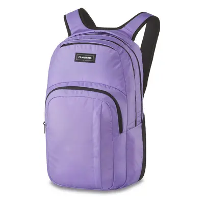 Dakine Campus L 33L Violet