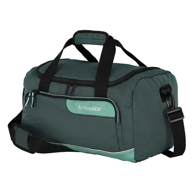 Travelite Viia Duffle Green