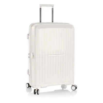 Heys Airlite M White