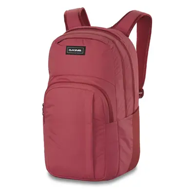 Dakine Campus L 33L Mineral Red