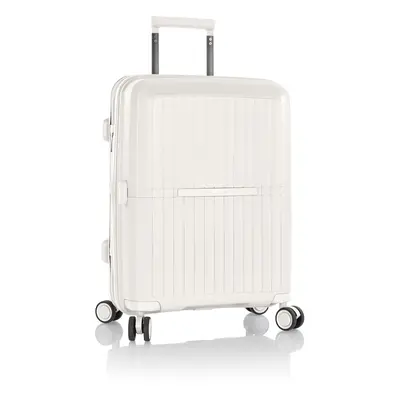 Heys Airlite S White