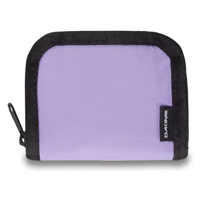 Dakine Soho Wallet Violet