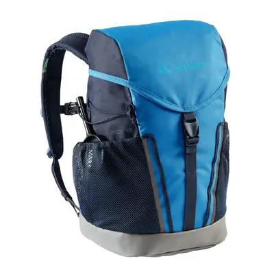 Vaude Puck 10 Blue/eclipse