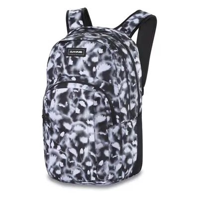 Dakine Campus L 33L Dandelions