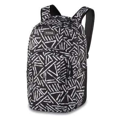 Dakine Campus L 33L 80s Geo