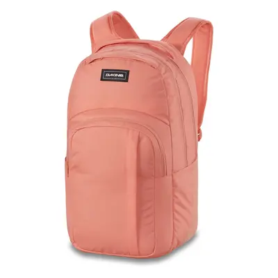 Dakine Campus L 33L Crabapple