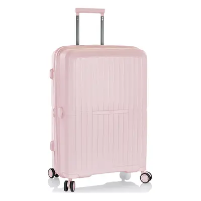 Heys Airlite M Blush