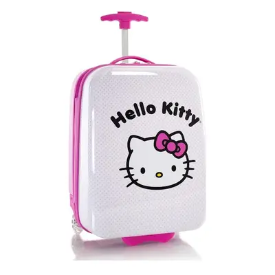 Heys Kids Hello Kitty 4