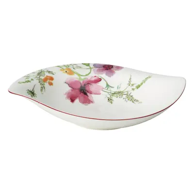 Hluboká miska, kolekce Mariefleur Serve & Salad - Villeroy & Boch