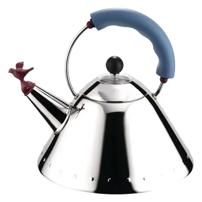 Konvice 9093 - Alessi