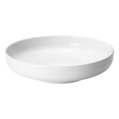 Porcelánový hluboký talíř Koppel 21 cm - Georg Jensen