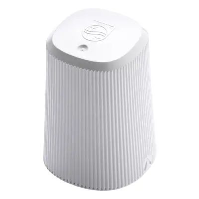 Philips White - Kryt Baterie - CP2073/01