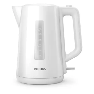 Philips 3000 Series - Plastová Varná Konvice - HD9318/00