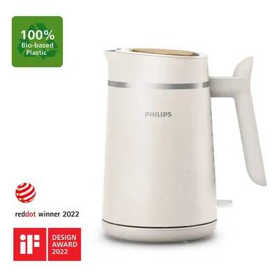 Philips Eco Conscious Edition - Konvice Řady 5000 - HD9365/10