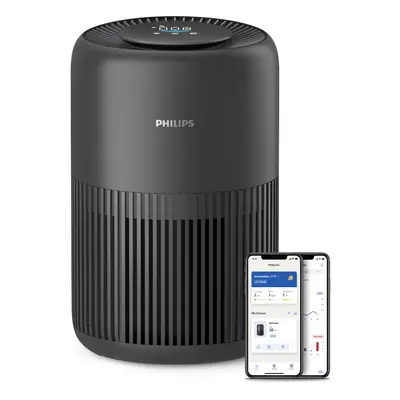 Philips PureProtect Mini 900 Series - Chytrá Čistička Vzduchu - AC0951/13