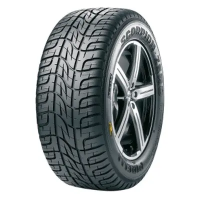 PIRELLI 255/60 R 112V SCORPION_ZERO TL M+S FP