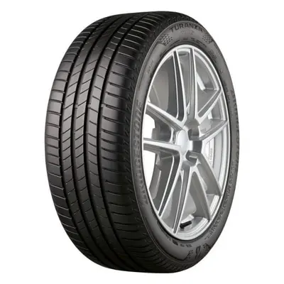 BRIDGESTONE 225/40 R 92Y TURANZA_T005_DG TL ROF