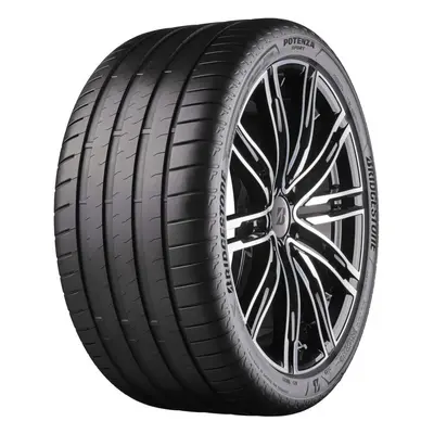 BRIDGESTONE 225/45 R 94Y POTENZA_SPORT TL FP