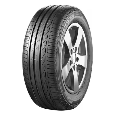 BRIDGESTONE 225/55 R 97V T001 TL