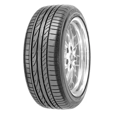 BRIDGESTONE 225/40 R 92Y POTENZA_RE050A1 TL ROF FP